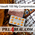 Vasafil 100 Mg Tablets new13